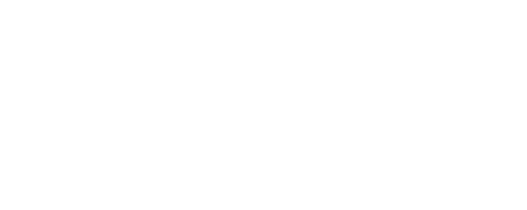 Logo LabIF sobre o papel de parede