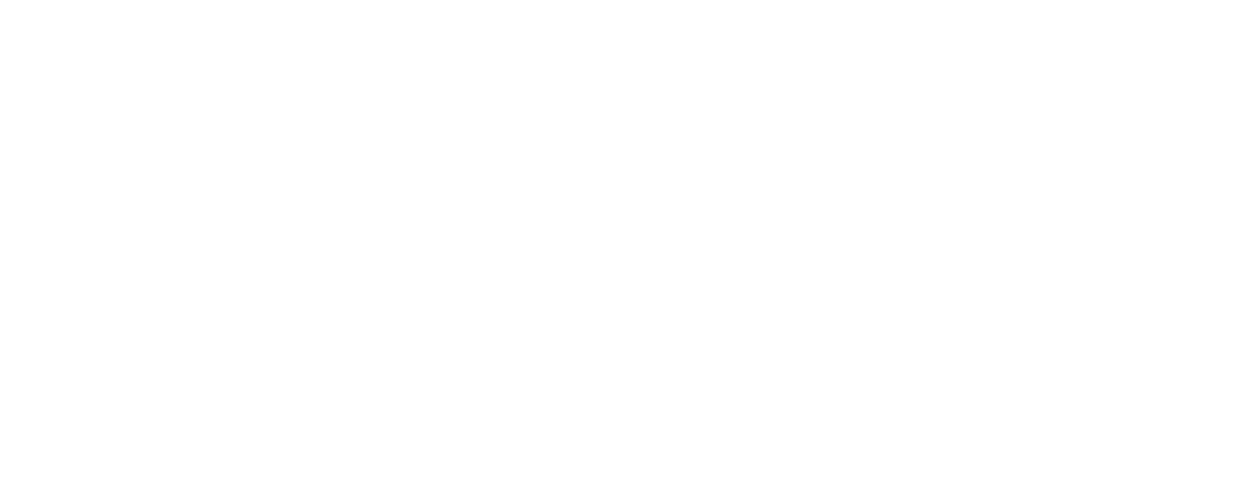 logo labif